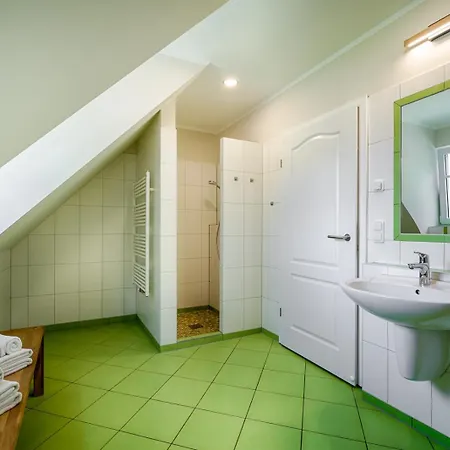 Landhausvilla Herrgarden