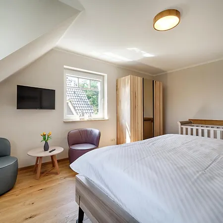 Landhausvilla Herrgarden *