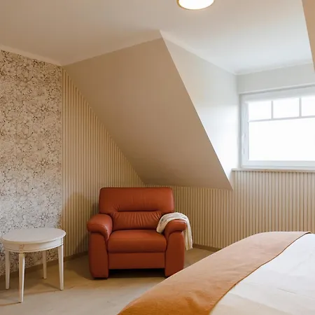 Landhausvilla Herrgarden Dom wakacyjny